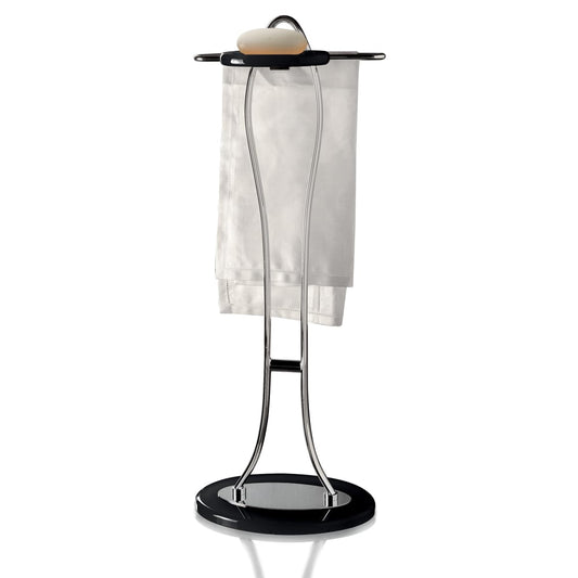 Tl Bath Kor piantana bidet 0894
