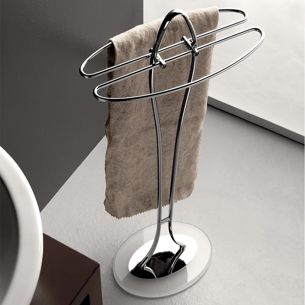 Tl Bath Kor piantana lavabo 0897