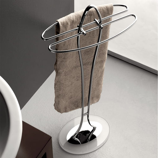 Tl Bath Kor piantana lavabo 0897