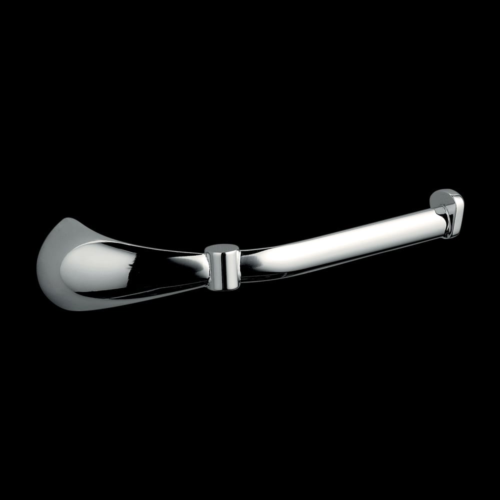 Tl Bath Kor portarotolo sinistro 5505SX