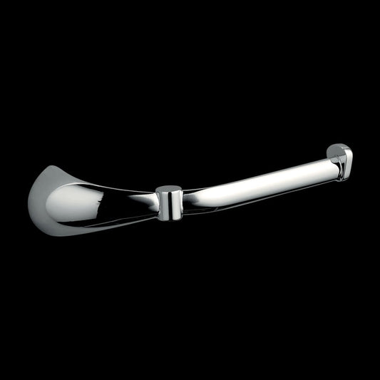 Tl Bath Kor portarotolo sinistro 5505SX