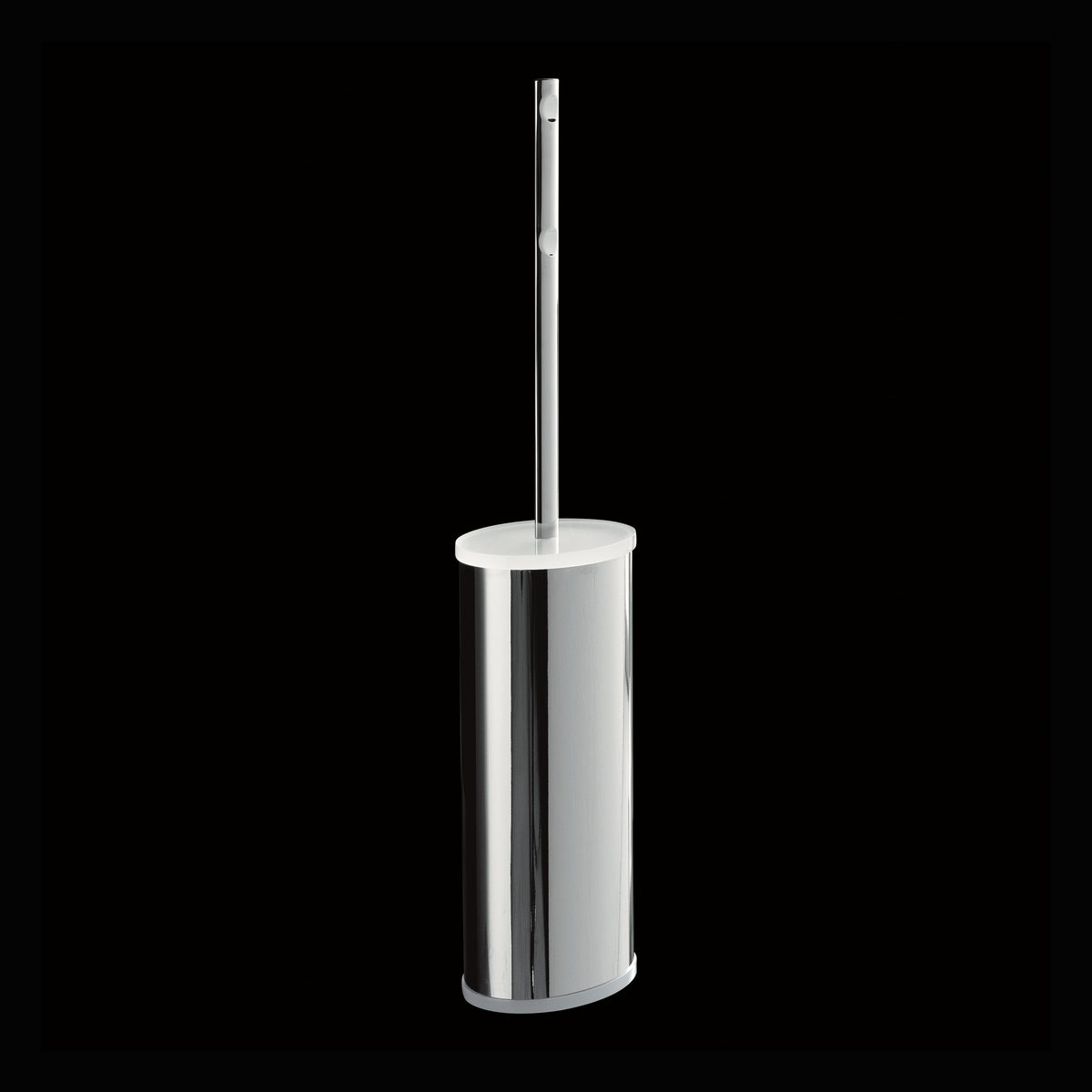Tl Bath Kor portascopino da terra 5506
