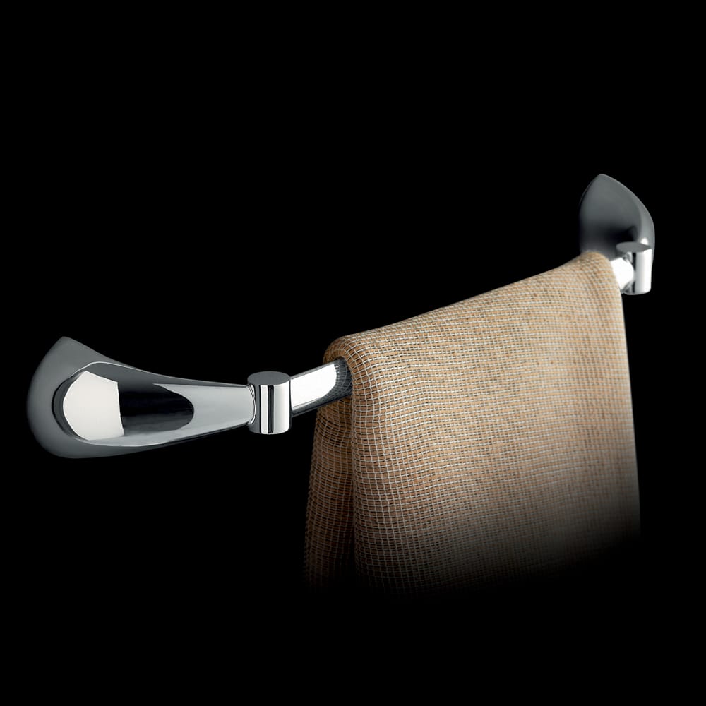 Tl Bath Kor portasalviette 5509