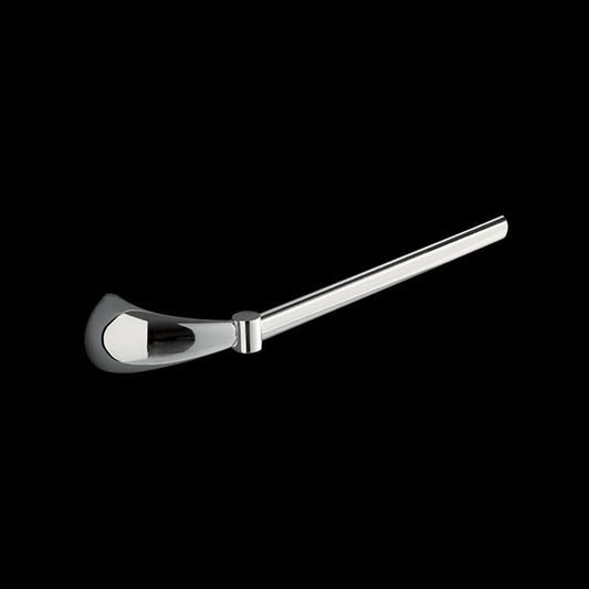 Tl Bath Kor portasalviette sinistro 5517SX