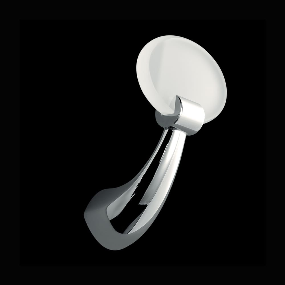 Tl Bath Kor appendiabito singolo 5524