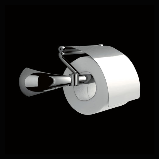 Tl Bath Kor portarotolo coperto sinistro 5525SX