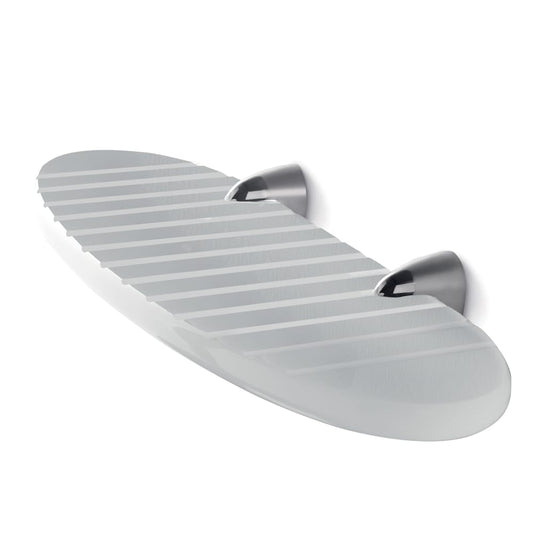 Tl Bath Kor portaspugna 5540