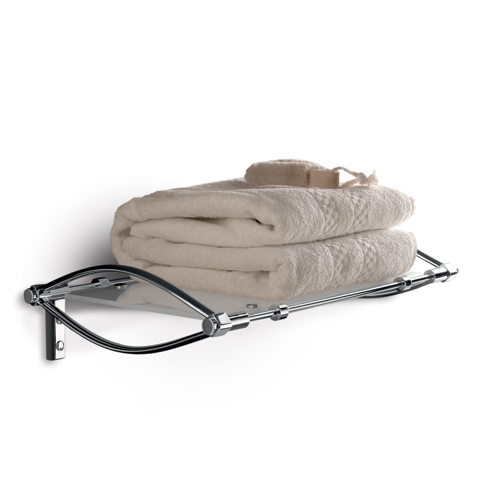 Tl Bath Kor portateli 5560
