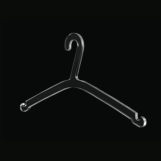 Tl Bath Kruk gruccia classica KRUK/1