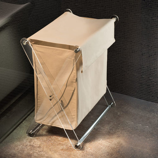 Tl Bath Laundry Bag cesto portabiancheria K170