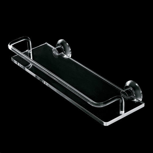 Tl Bath Luce mensola con ringhiera L013