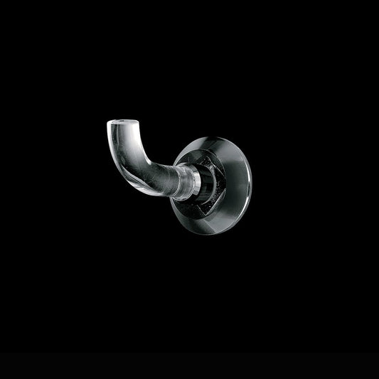 Tl Bath Luce appendiabito singolo L104