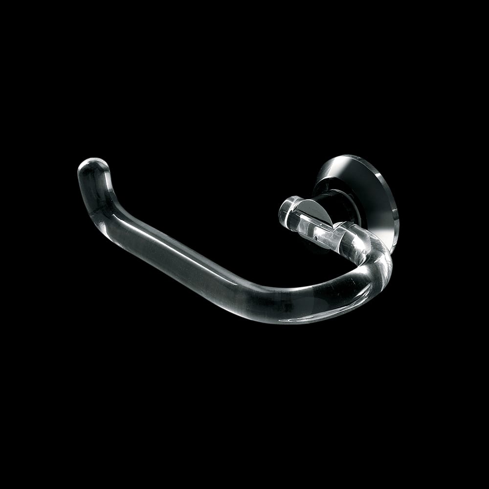 Tl Bath Luce portarotolo L105