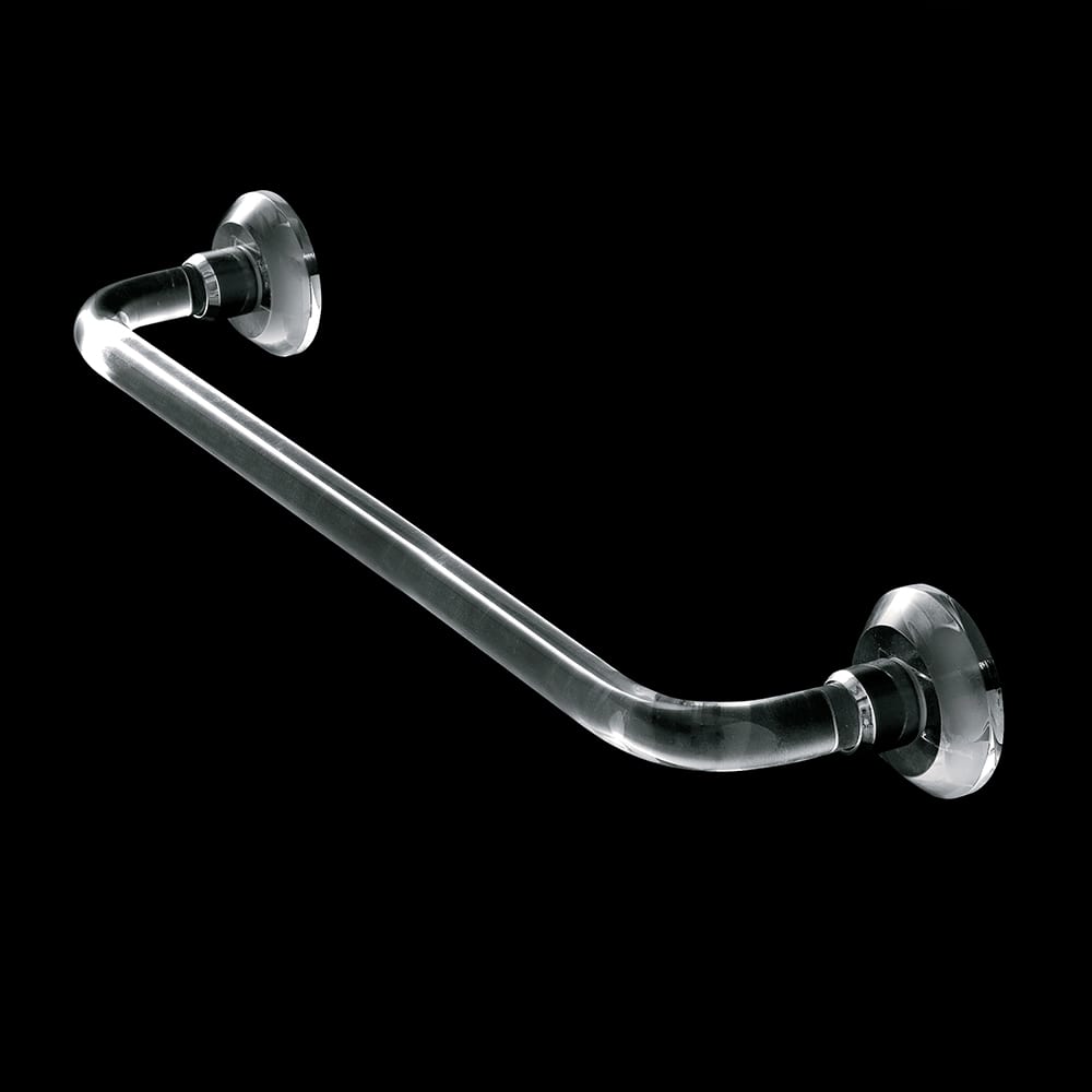 Tl Bath Luce portasalviette L109