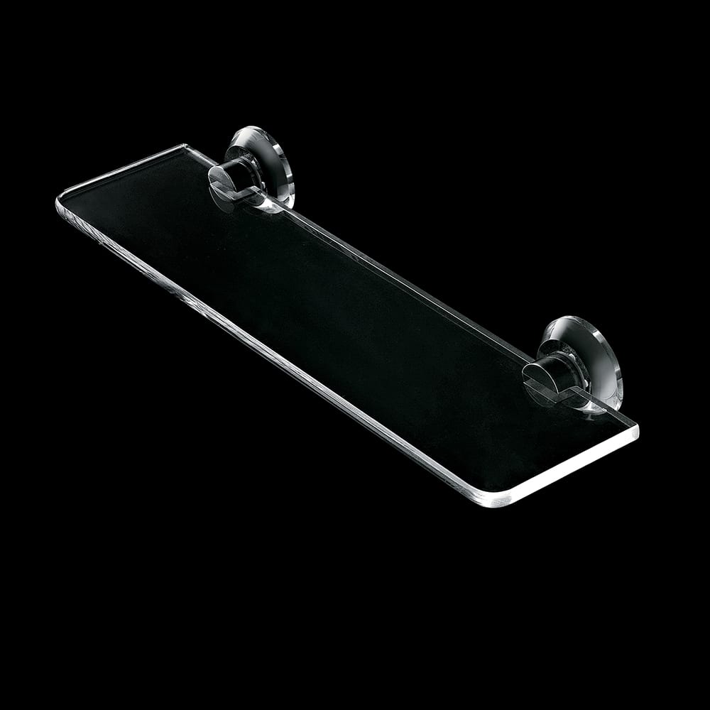 Tl Bath Luce mensola L114