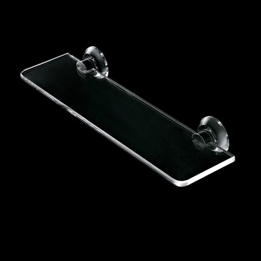 Tl Bath Luce mensola L114