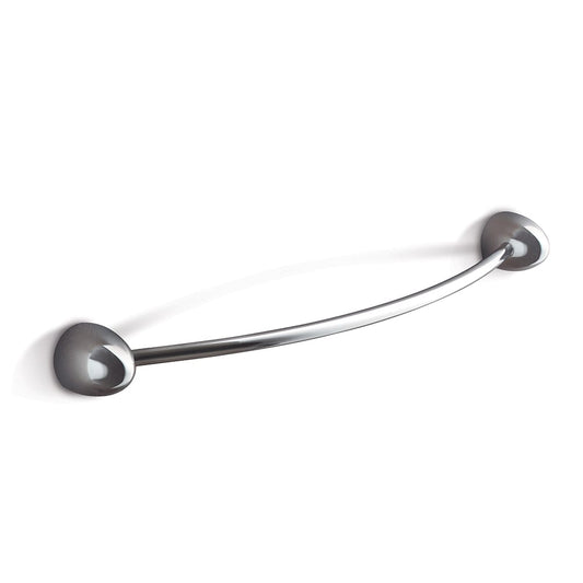 Tl Bath Marina portasalviette 9009