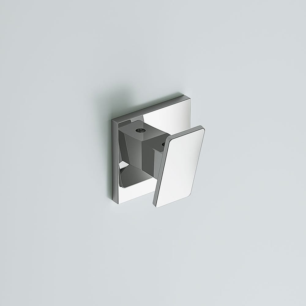 Tl Bath Mood appendiabito singolo M504
