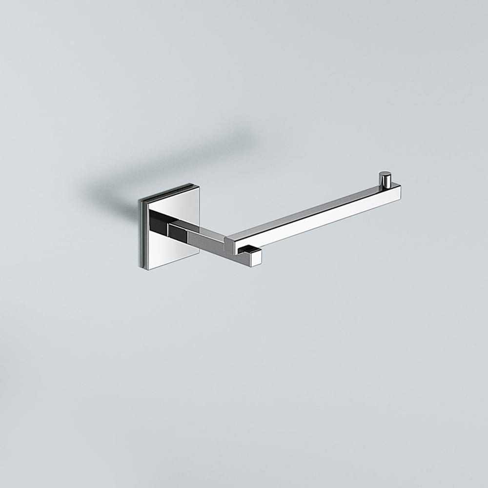 Tl Bath Mood portarotolo M505