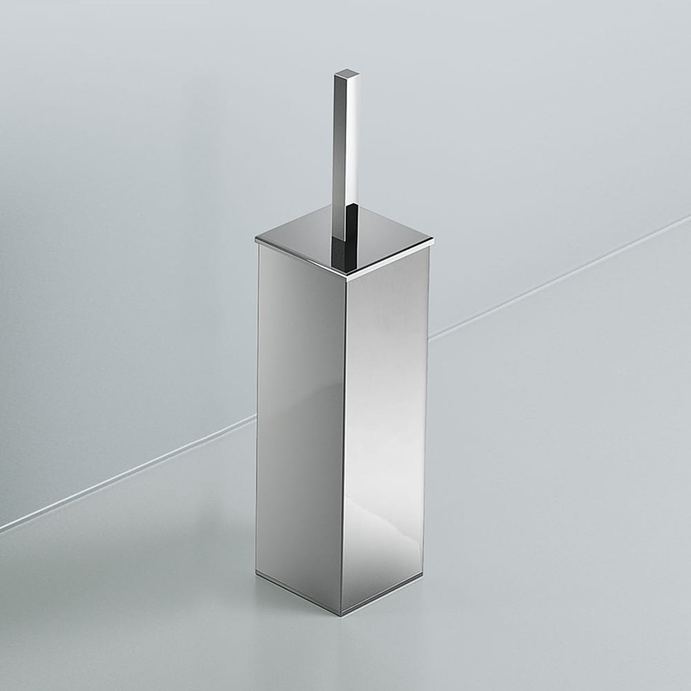Tl Bath Mood portascopino da terra M506