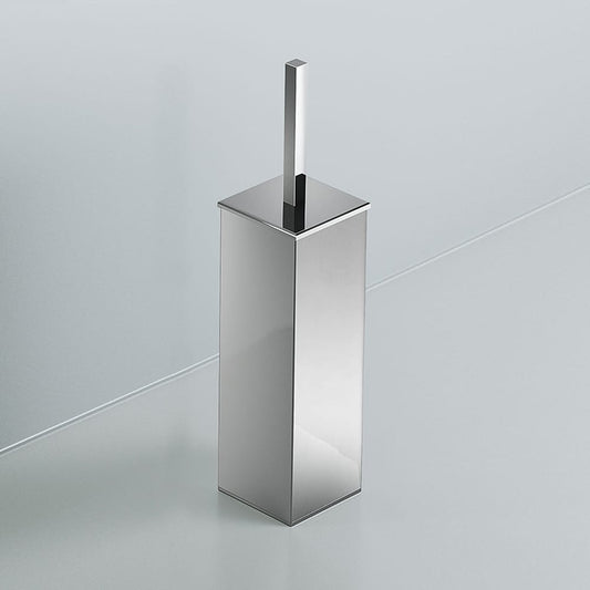 Tl Bath Mood portascopino da terra M506