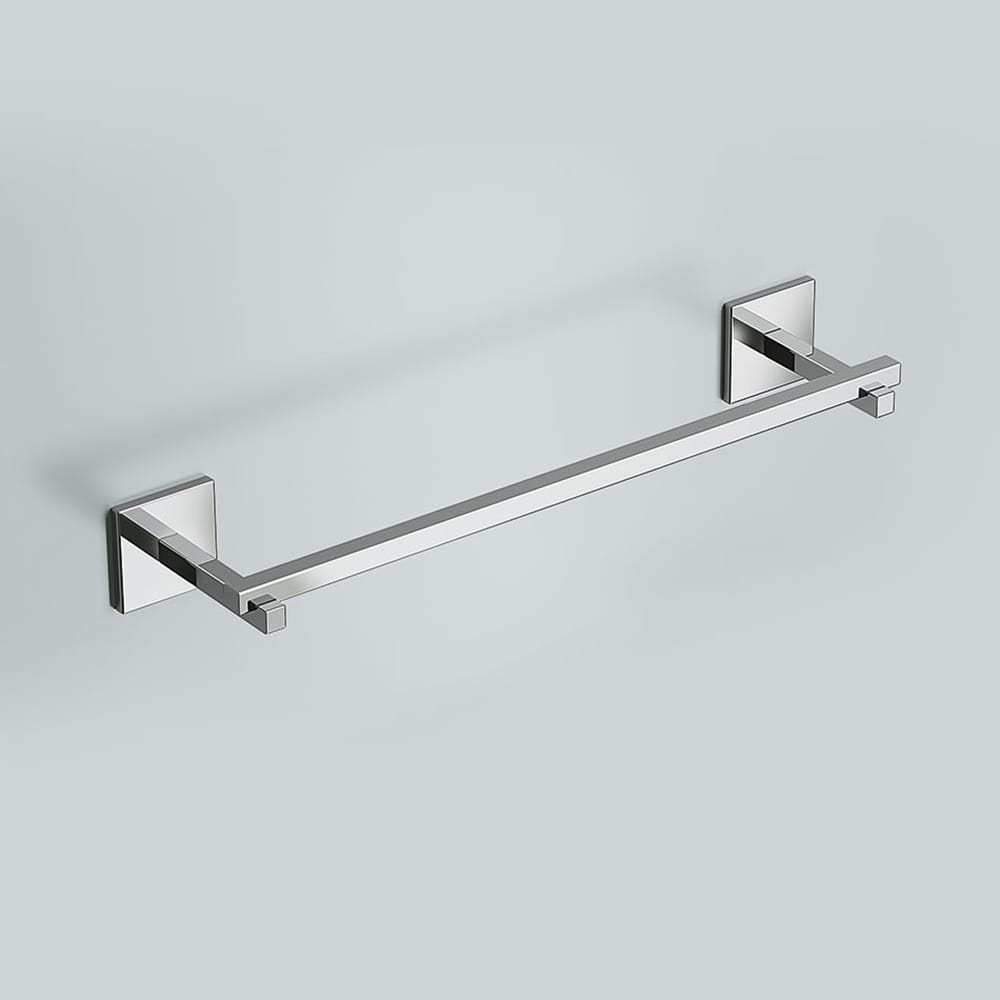 Tl Bath Mood portasalviette M507