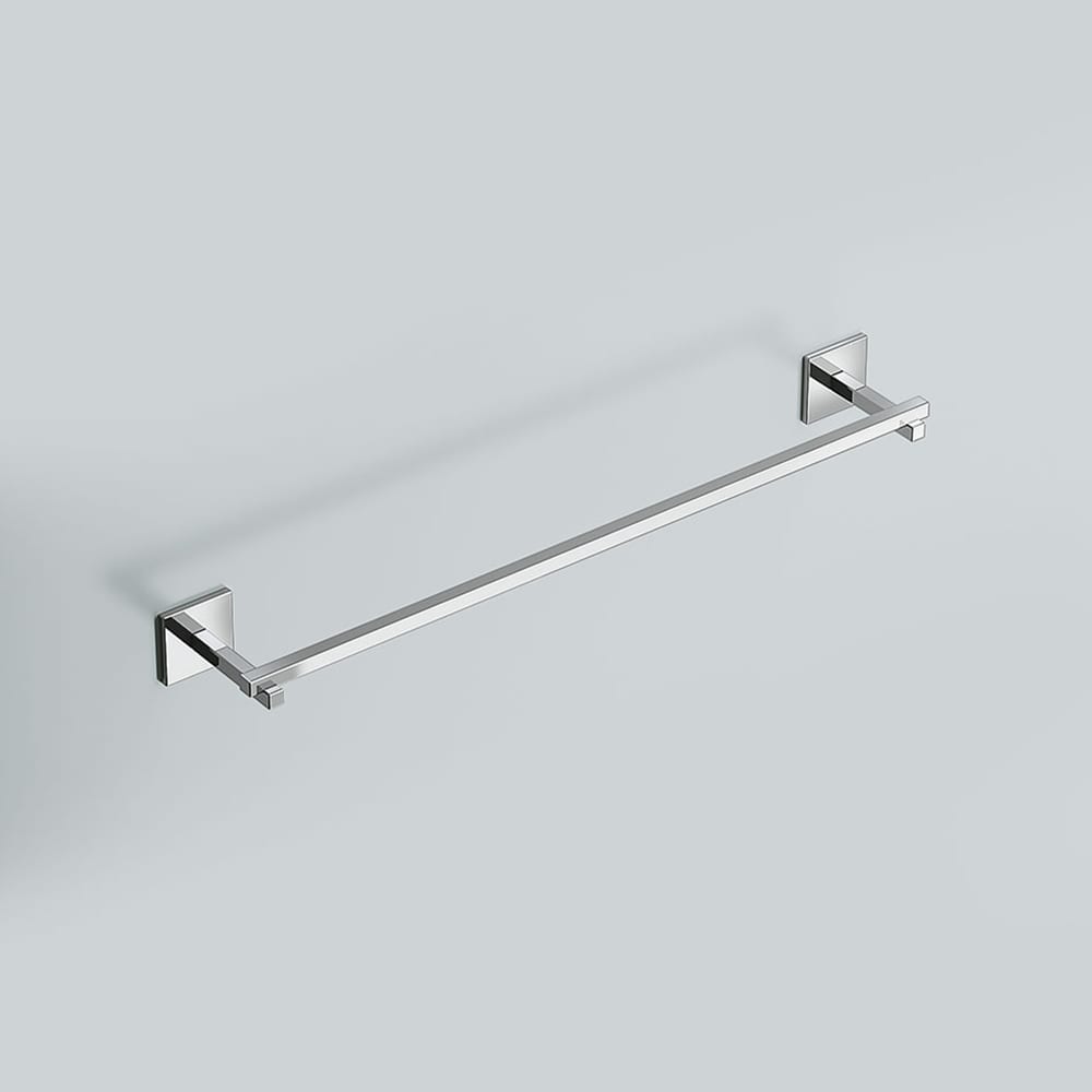 Tl Bath Mood portasalviette M508