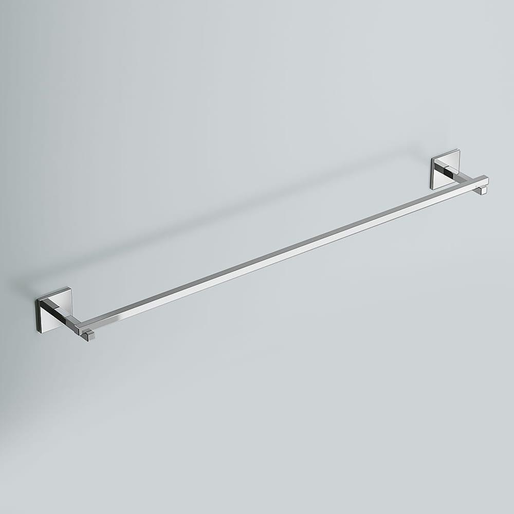 Tl Bath Mood portasalviette M509