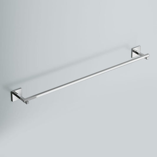 Tl Bath Mood portasalviette M509