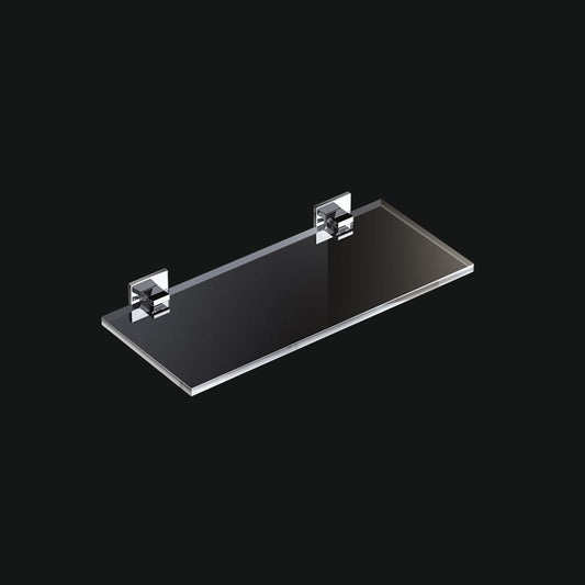 Tl Bath Mood mensola M510