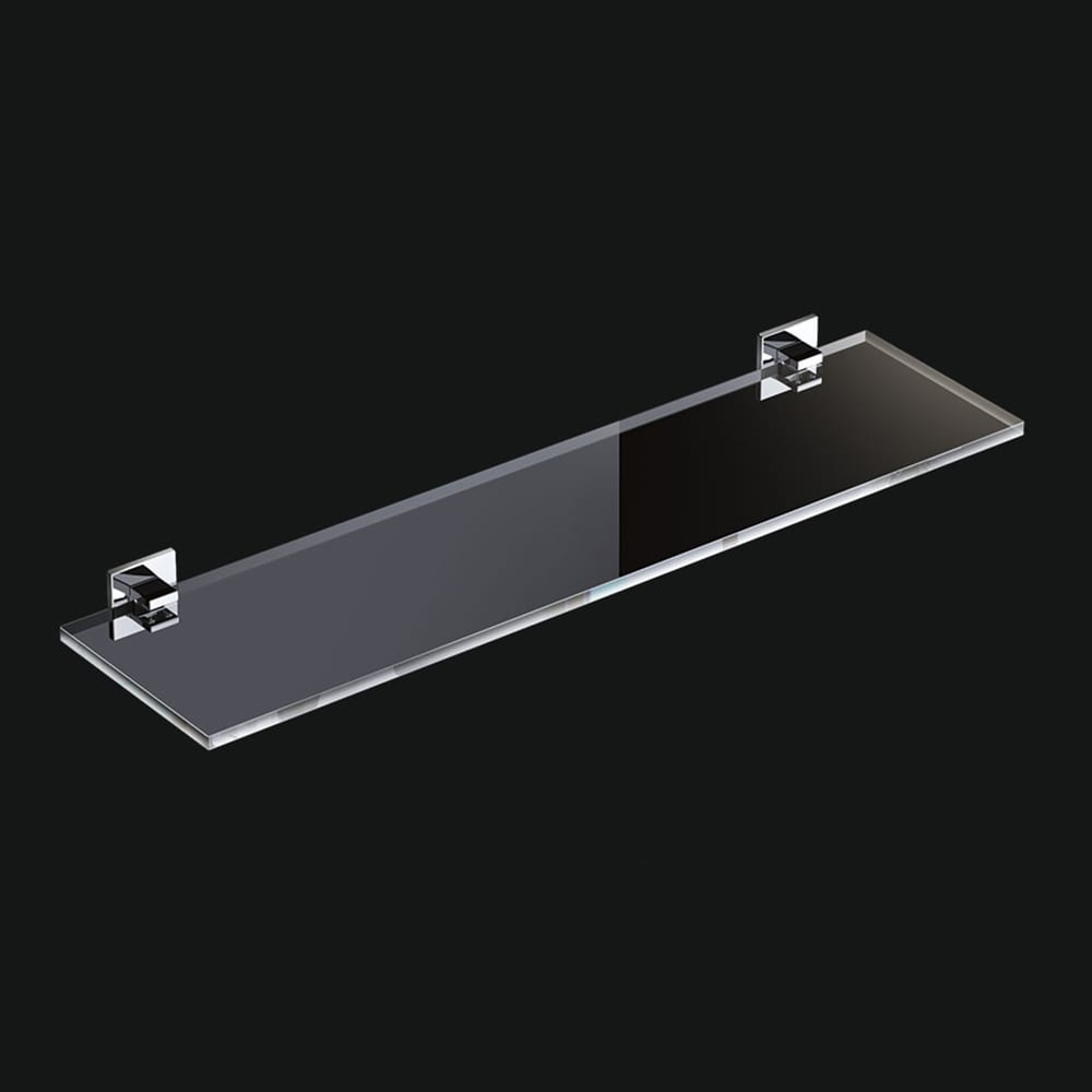 Tl Bath Mood mensola M511
