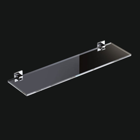 Tl Bath Mood mensola M511