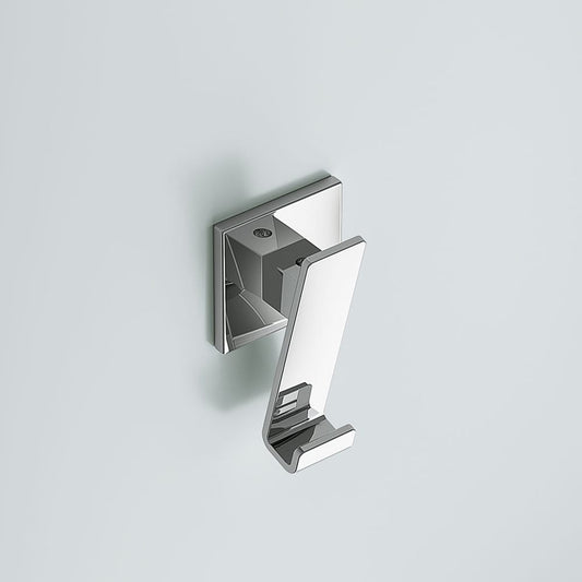 Tl Bath Mood appendiabito singolo con gancio M514