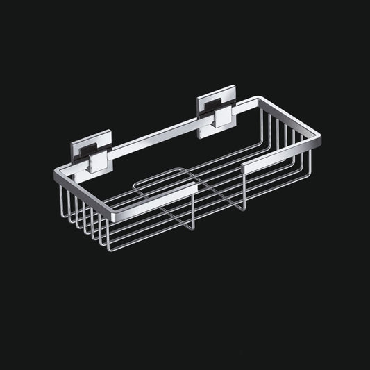 Tl Bath Mood portaoggetti M520