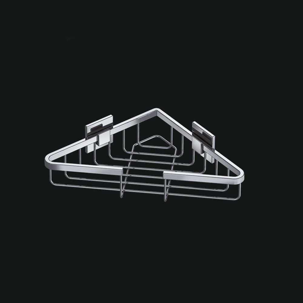 Tl Bath Mood angolare doccia M530