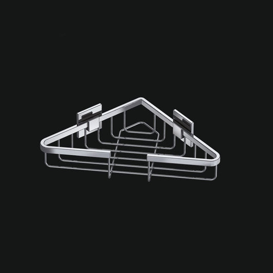 Tl Bath Mood angolare doccia M530