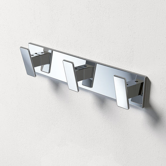 Tl Bath Mood appendiabito triplo M534