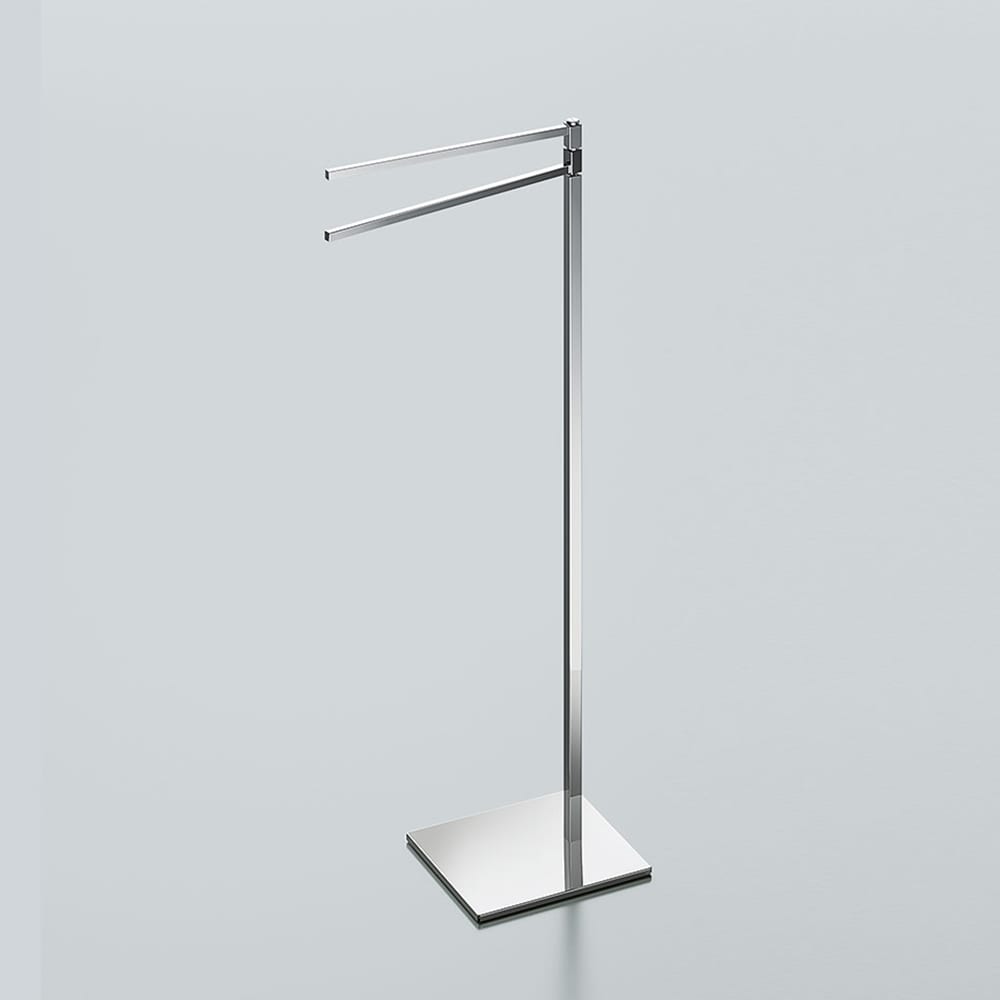 Tl Bath Mood piantana lavabo M574