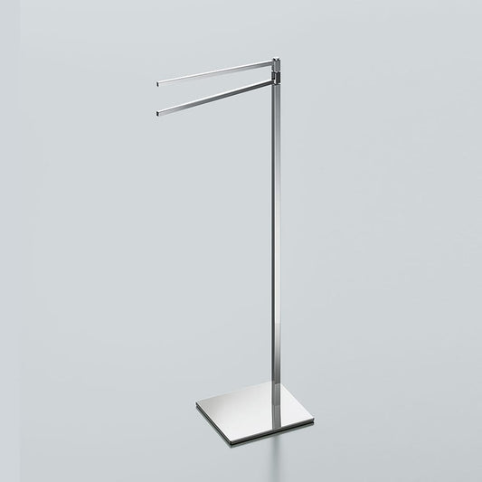 Tl Bath Mood piantana lavabo M574