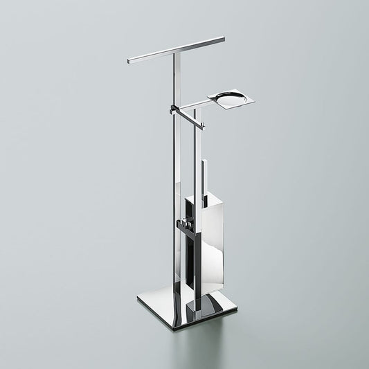 Tl Bath Mood piantana wc-bidet M575