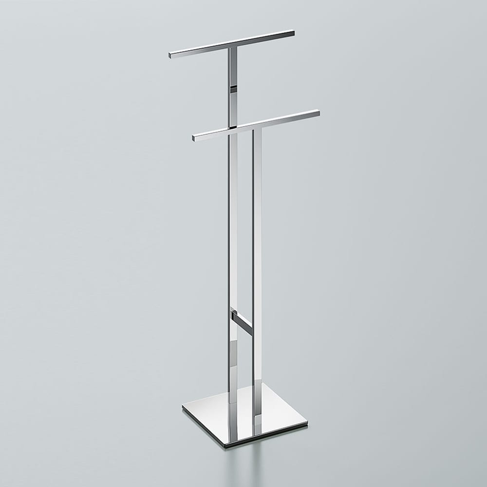 Tl Bath Mood piantana lavabo M577