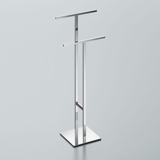 Tl Bath Mood piantana lavabo M577