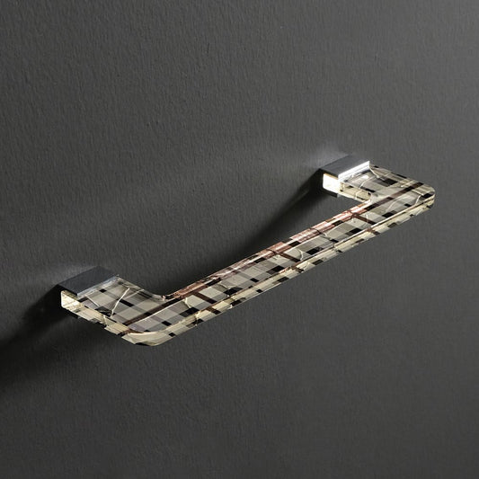 Tl Bath Plexia portasalviette P007