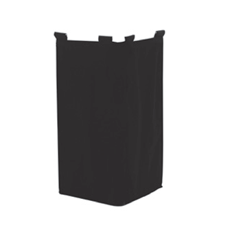 Tl Bath ricambio sacco per art k121 QUADR - immagine del catalogo Tl Bath