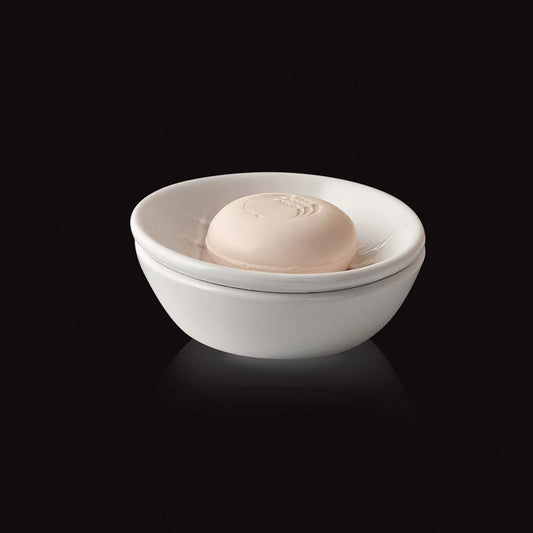 Tl Bath Queen portasapone da appoggio 6871