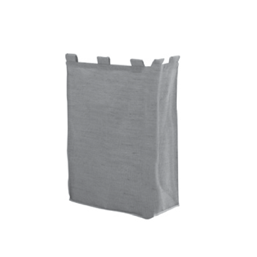 Tl Bath ricambio sacco per art k122 RETTAN - immagine del catalogo Tl Bath