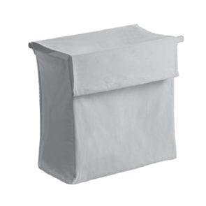 Tl Bath ricambio sacco juta per k170 RETTK170 - immagine del catalogo Tl Bath