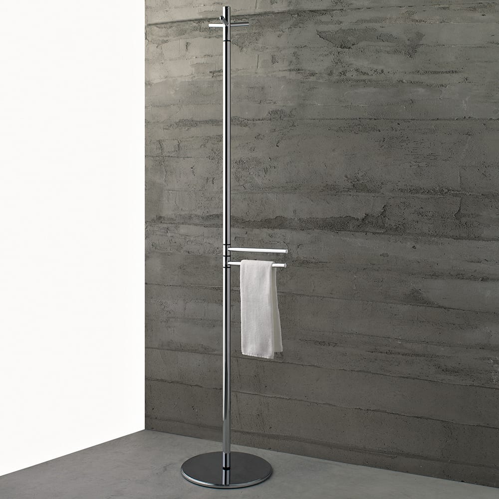 Tl Bath Riviera piantana alta 0821
