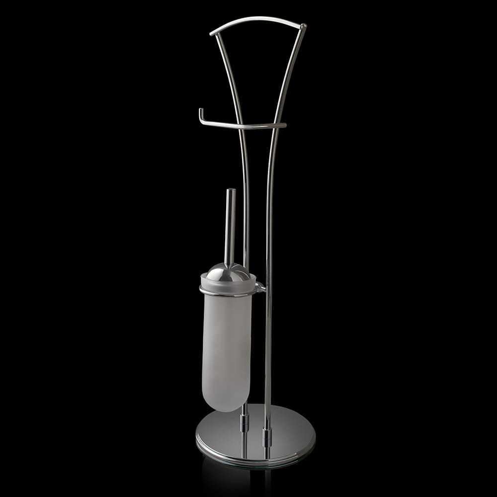 Tl Bath Riviera piantana wc 0823