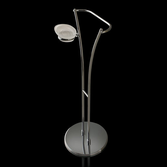 Tl Bath Riviera piantana bidet 0824